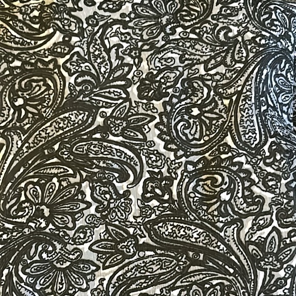 Converse One Star Dress | SIZE XS - Picture 4 of 4